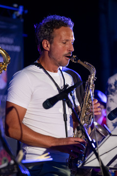 Nonet Kumovi All stars 3. 7. 2025 (22)